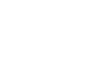 care credit logo