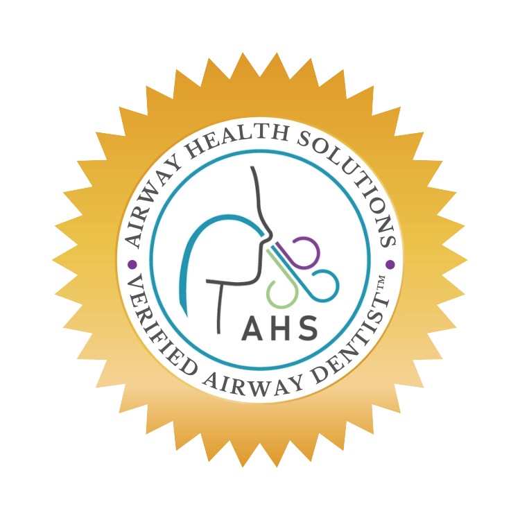 AHS Website Badge AHS Badge