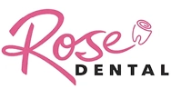 RD Logo too small 1.png - Rose Dental