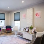 office tour - Rose Dental