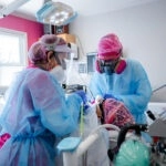 surgery - Rose Dental