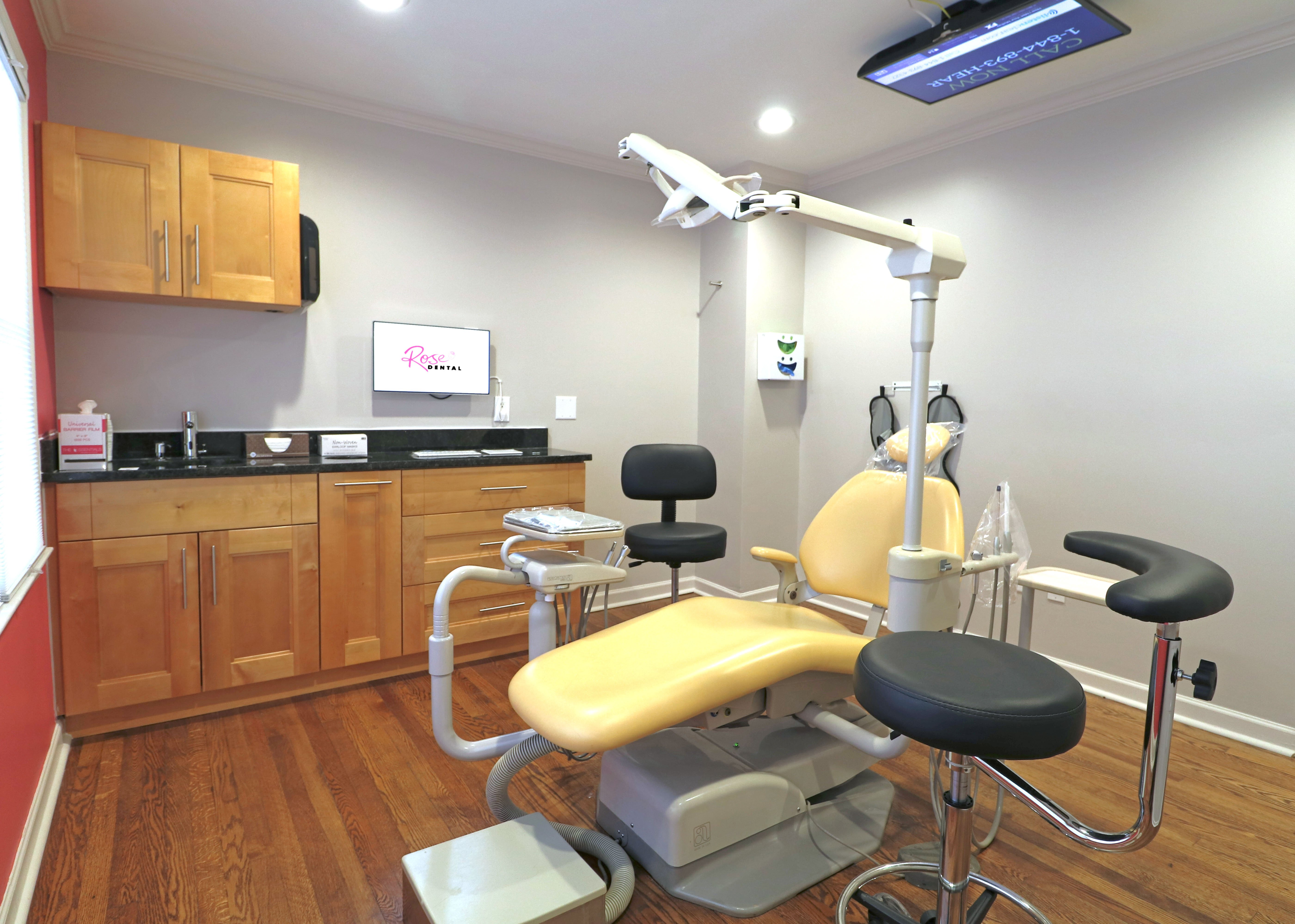 IMG_6397 Rose Dental