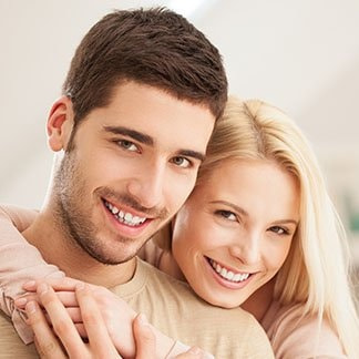 Find the best dentist near Atlanta