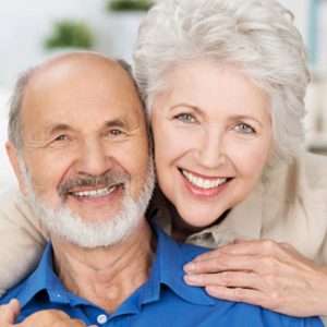 dental implants - Rose Dental