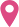 map pin icon