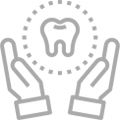 holistic dentistry