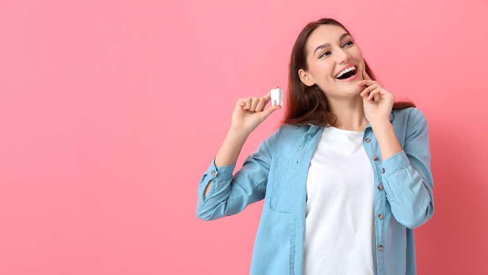 deramic dental implants atlanta