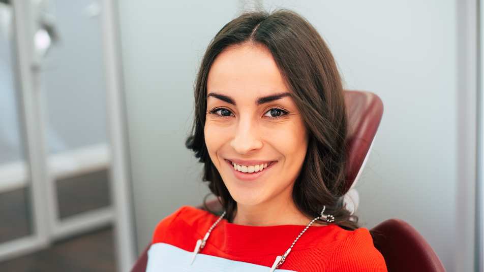 common dental procedures common dental procedures near Atlanta
