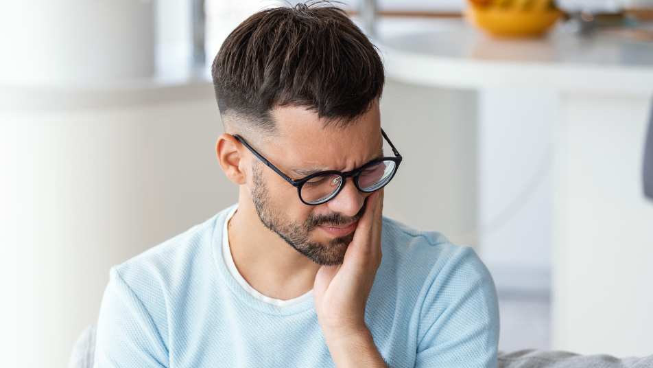 emergency dentist in tucker, ga