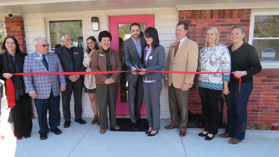holistic-dentist-atlanta-rose-dental-grand-opening
