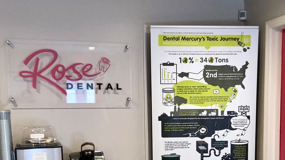 mercury-safe-dentistry-atlanta