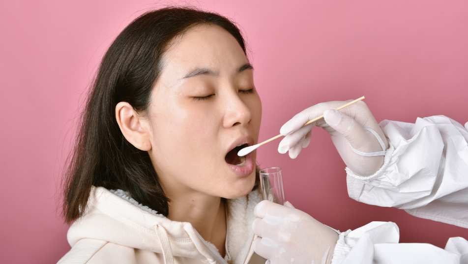 oral cancer screening oral cancer screening near Atlanta GA
