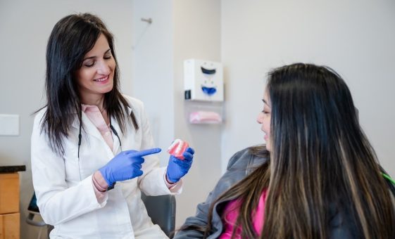 meet dr aaron holistic dentist atlanta meet zina aaron holistic dentist