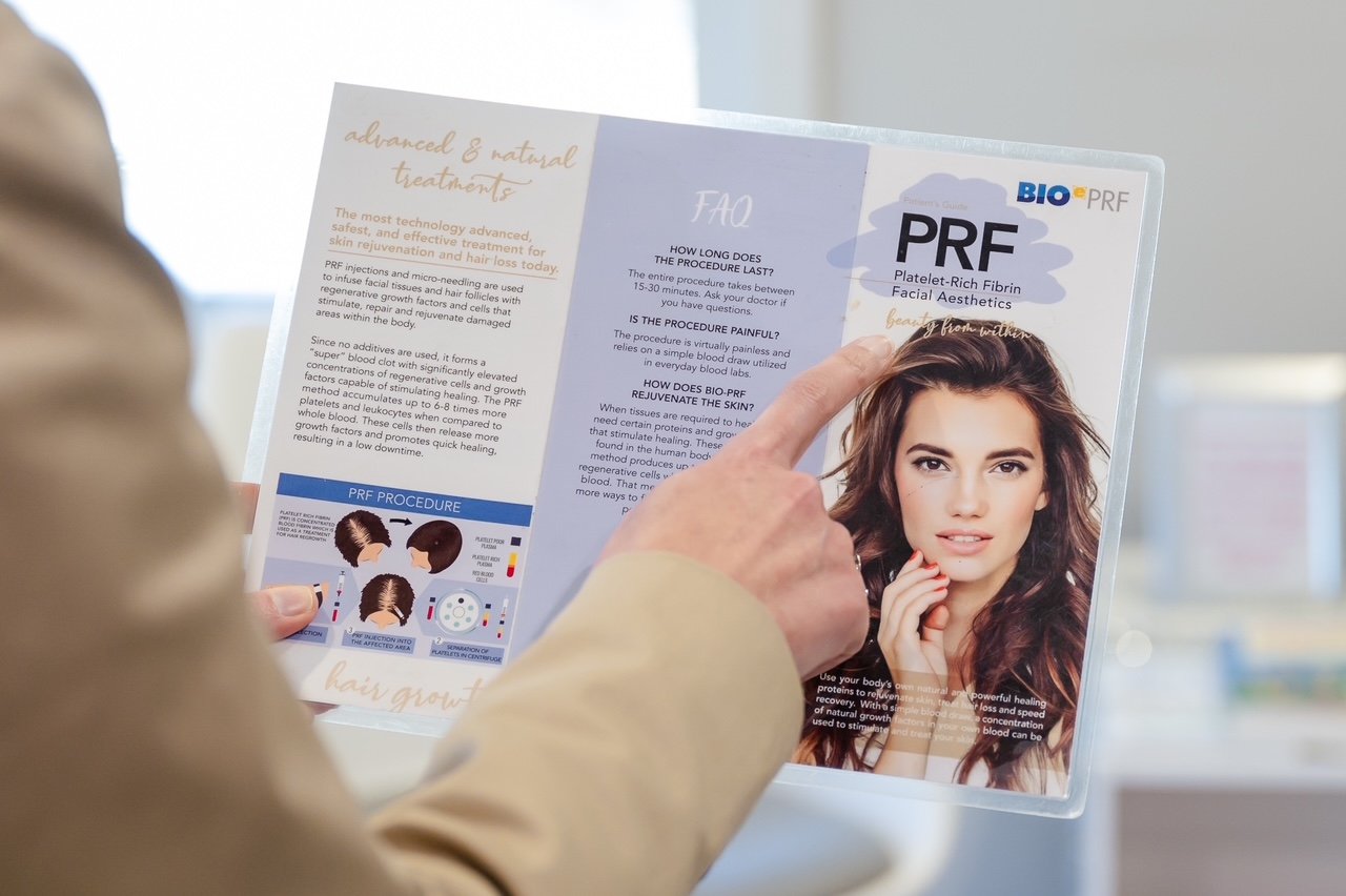 prf facial rejuvenation treatment in atlanta prf facial rejuvenation treatment in atlanta