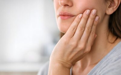 How Jaw Alignment Affects Your Posture and Overall Body Health