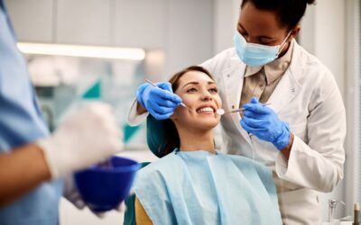How Sugar Damages Your Teeth at the Cellular Level (And What to Do About It)