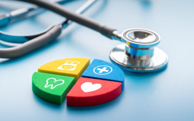 The Link Between Oral Health and Whole-Body Wellness: A Holistic Perspective