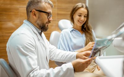 What to Expect During a Second Opinion Dental Consultation